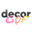 GOF Living & Decor logo