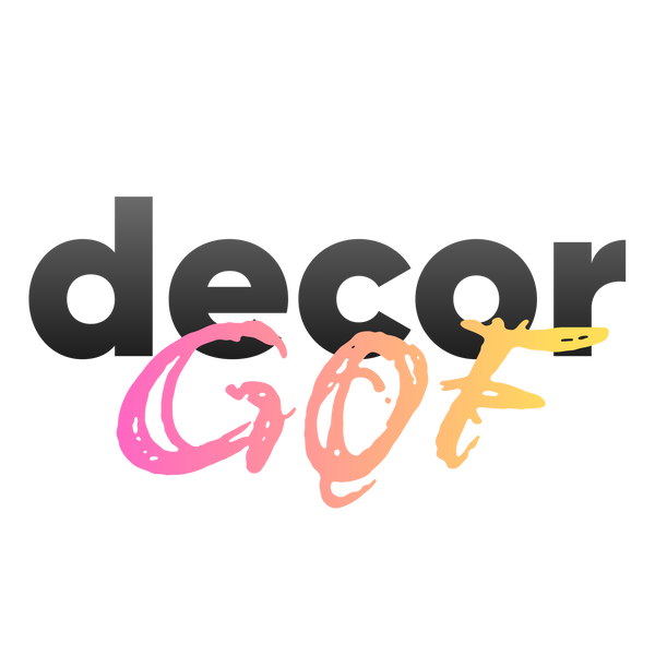GOF - ร้านพระพุทธรูปมงคลฮวงจุ้ย